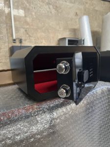 سیف باکس دیجتالی اصلی